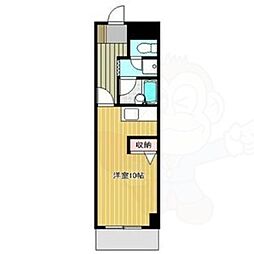 パティオ本山