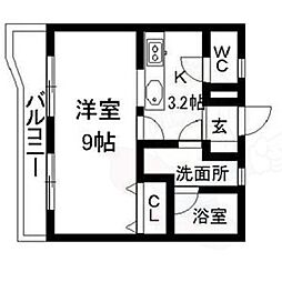 第5マユミビル