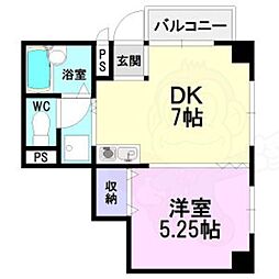 ハーミニアス高蔵寺