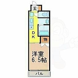 セントラル瑞穂