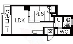 ネクストライフ白沢