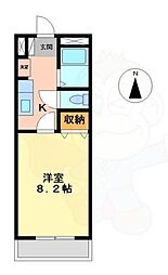 ルミナスアツタ