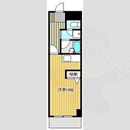パティオ本山
