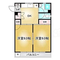 後藤石坂コーポ