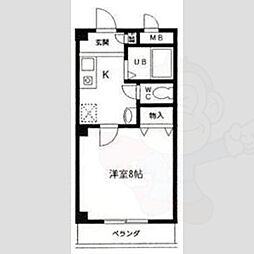 ラポール絲田