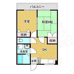 長谷川産業ビル