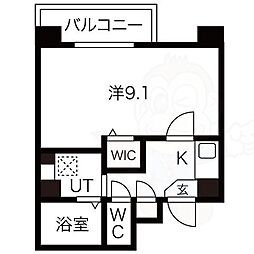 シェリー