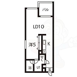 クロサスレジデンス徳川園