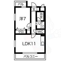 ビゴラス幸心