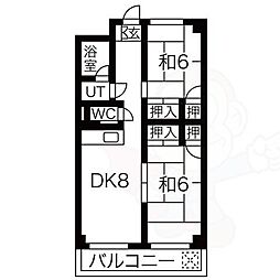 NTビル白壁
