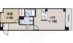 ヴァリエ東別院