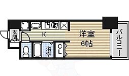 プレサンス名古屋STATIONビーフレックス