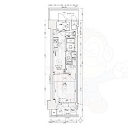 エステムコート名古屋ライブゲート