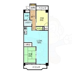 赤坪第2小菅ビル