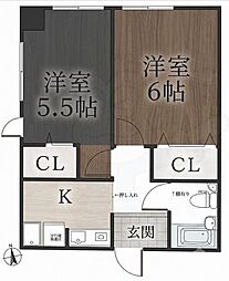 チサンマンション広小路