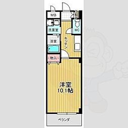 本州ビル2