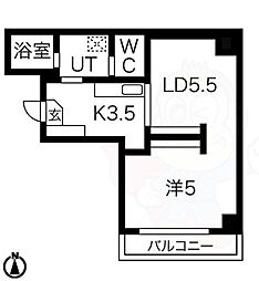 アッサンブラージュ