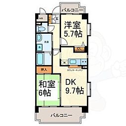 エクセレントみずの