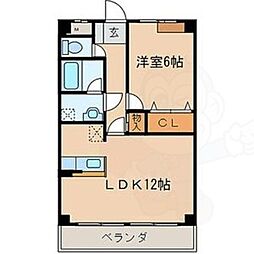 第7栄林ビル
