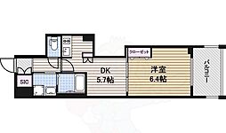 エステムプラザ名古屋駅前プライムタワー