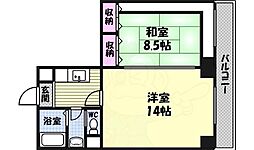 ヒルトップハウス