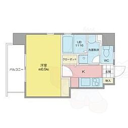 mayumi.7