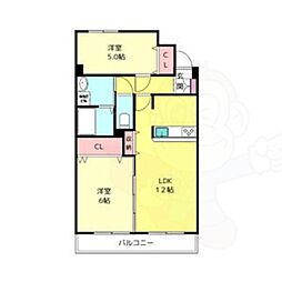 レインボー大磯