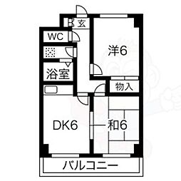 カスティロ泉