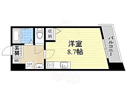 葵ビル