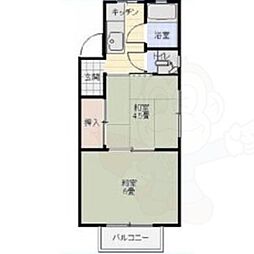 コープ大生