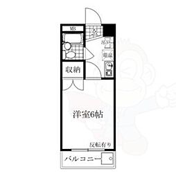 ぷちうらら