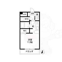 サン・アペックス西城