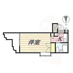 メゾンドサピッド