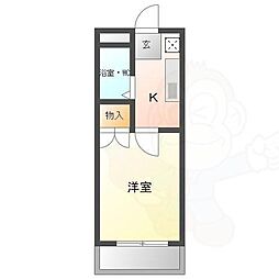 NF GRAN 高畑