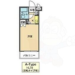 メゾン・ド・コリーヌ