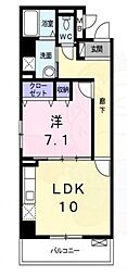 グレース新瑞