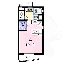 シェーネ幸