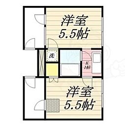 打中スカイマンション1