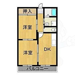 NK春日井2