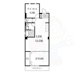 渡部ビル