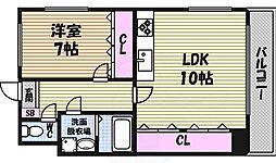 プログレスアサダ瓦町