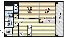 水切浅田ビル