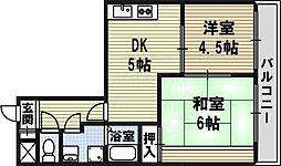 レジデンス泉