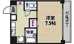 ANNEX IZUMI