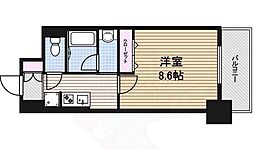 レジディア高岳