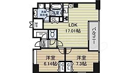 グラン・アベニュー栄