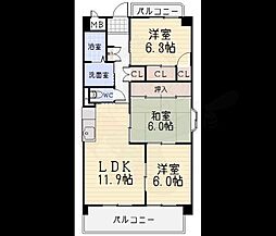ノールプラージュ