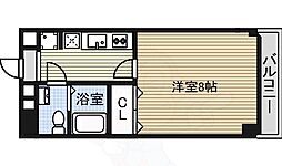 リベール名駅南