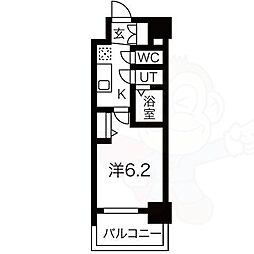 メイクス矢場町2