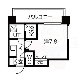 メイクス矢場町2
